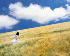 用﻿户‍体​验﻿工‍作‍岗﻿位​